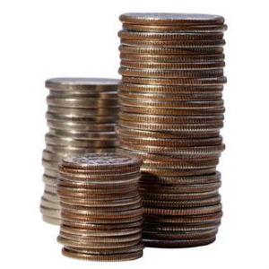 Solicitors fees