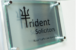 Trident Solicitors, the home of Hull Motoring Solicitors